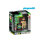 Klocki PLAYMOBIL ® PLAYMOBIL Ghostbusters Figurka P. Venkman